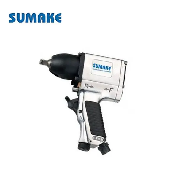 بکس بادی 3/8 اینچ سوماک مدل ST-5533 - 2
