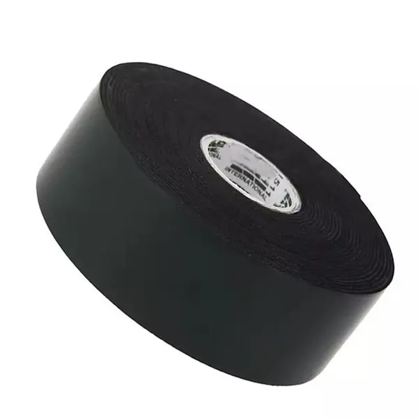 چسب دوطرفه مدل 3m عرض 0.5 سانتی متر