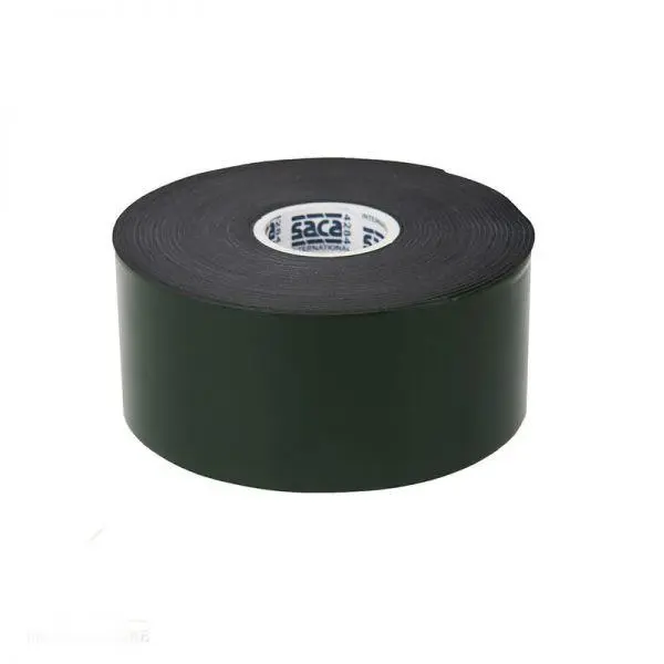 چسب دوطرفه ساکا 4 سانت