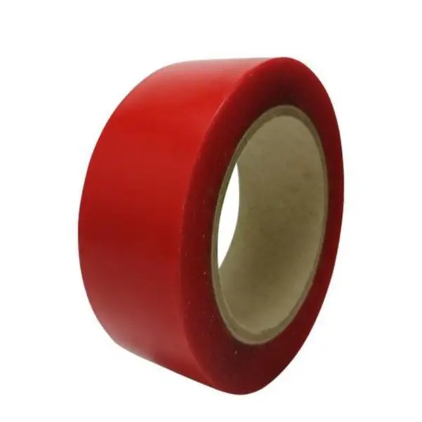 چسب دو طرفه ژله ای 4 سانتی شفاف نانو