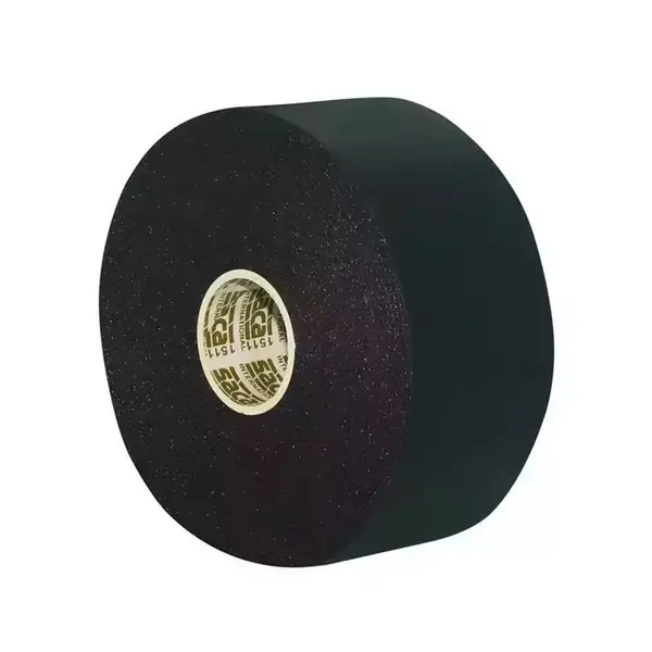 چسب دوطرفه ساکا مدل 40-5 کد A017sc عرض 4 سانتی متر