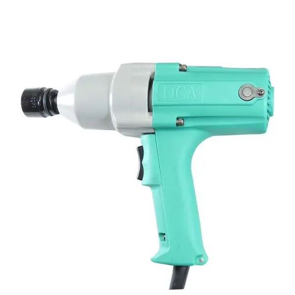 آچار بکس برقی 450 وات دی سی ای DCA مدل APB16