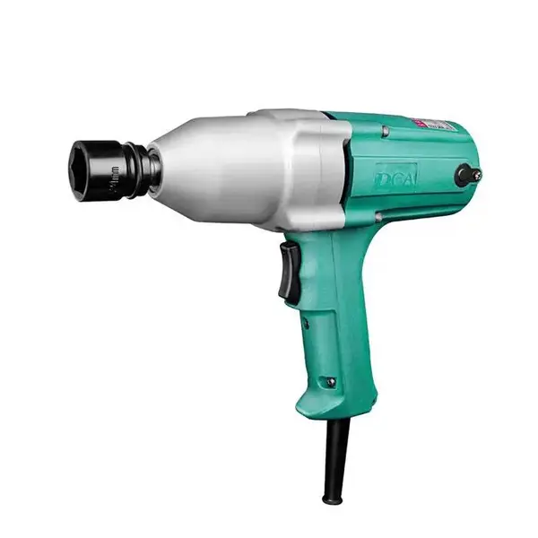 آچار بکس برقی 450 وات دی سی ای DCA مدل APB16