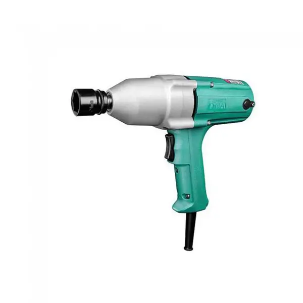 آچار بکس برقی 450 وات دی سی ای DCA مدل APB16