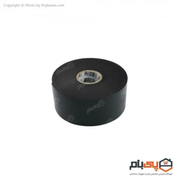 نوار چسب دو طرفه ساکا پهنای 5 سانتی متر