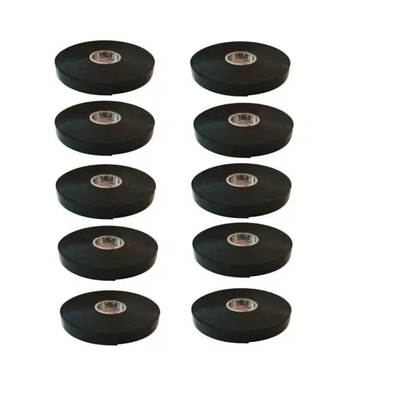 نوار چسب دو طرفه ساکا پهنای 5 سانتی متر