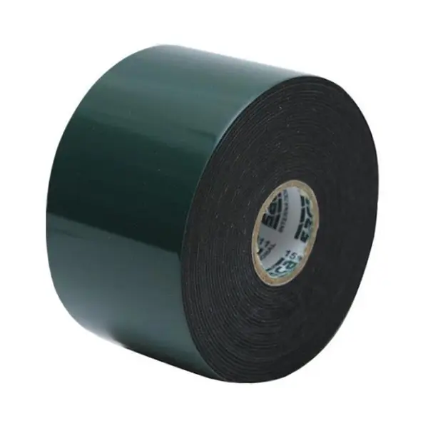 نوار چسب دو طرفه ساکا پهنای 5 سانتی متر