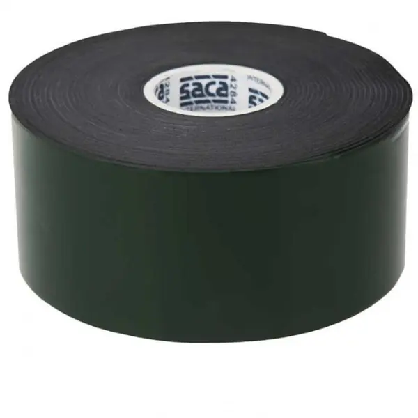 نوار چسب دو طرفه ساکا پهنای 5 سانتی متر