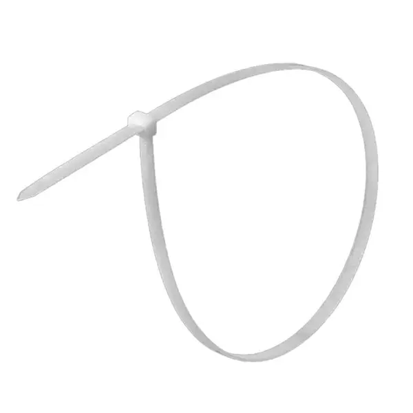 بست کمربندی 50 سانتیمتری رونیکس مدل Ronix RH-9995