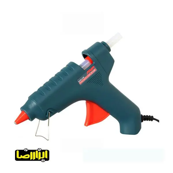 دستگاه چسب تفنگی آروا مدل 5120 - 6