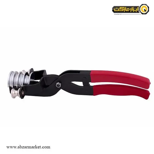 لوله خم کن دستی هزبرن مدل 561250