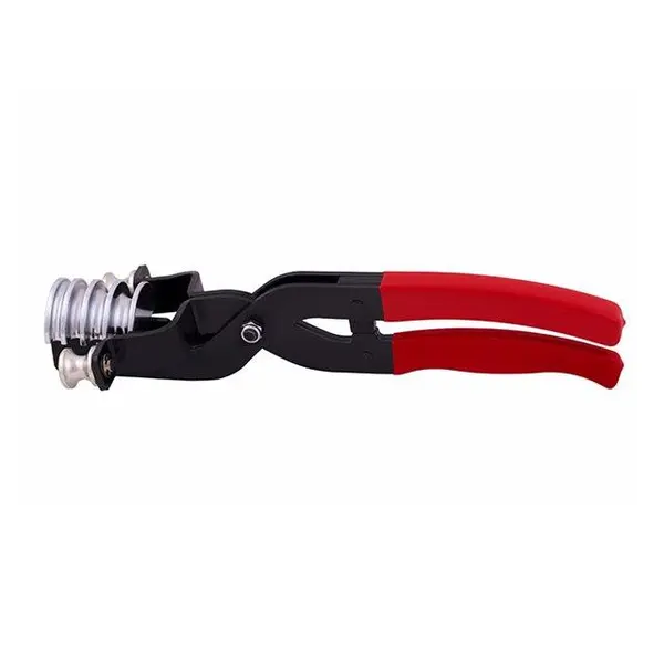 لوله خم کن دستی هزبرن مدل 561250