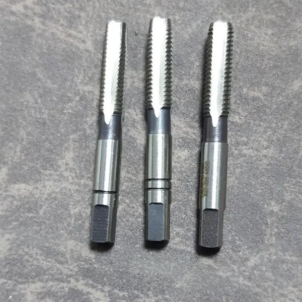 قلاویز دستی سایز 7 میلی متر