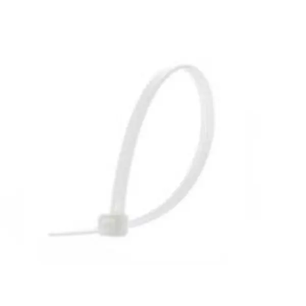 بست کمربندی 800 میلی‌متر رونیکس کد RH-9996