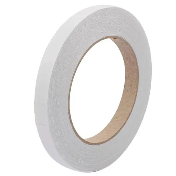 چسب دوطرفه مدل 99999 عرض 1 سانتی متر