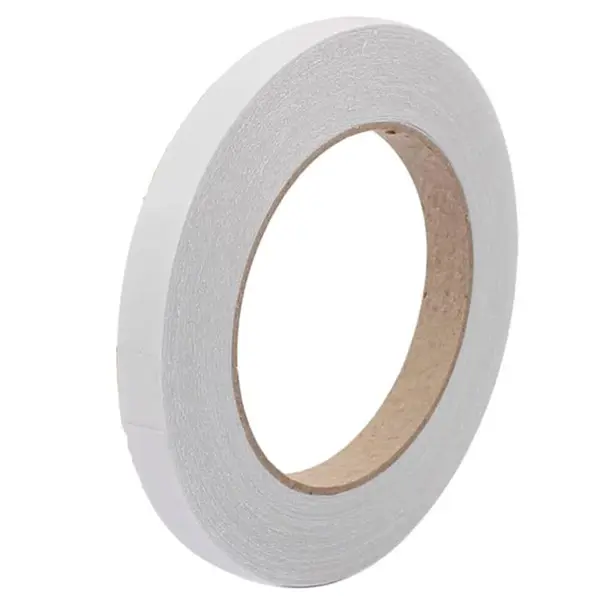 چسب دوطرفه مدل 99999 عرض 1 سانتی متر