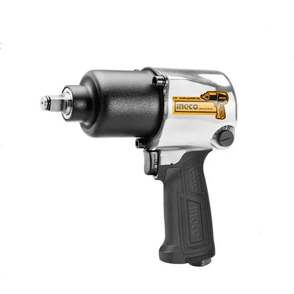 آچار بکس بادی اینکو مدل AIW12562 - 2