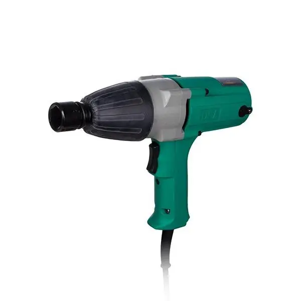 آچار بکس ضربه ای APB20C دی سی ای - 6