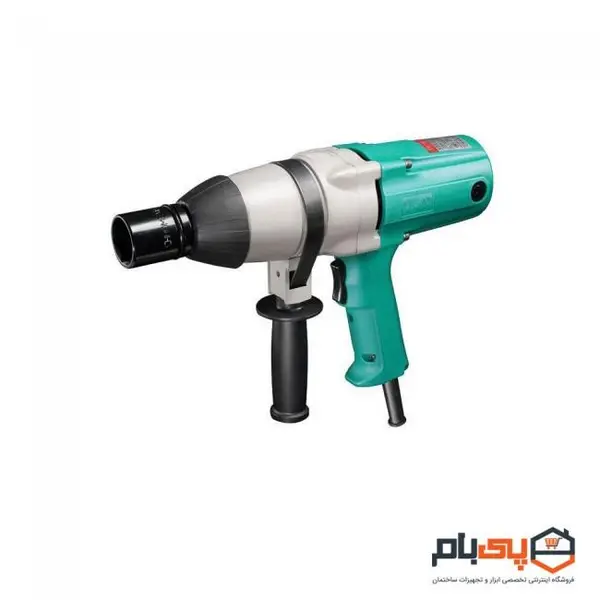 آچار بکس ضربه ای APB22C دی سی ای