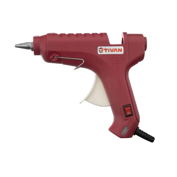 دستگاه چسب حرارتی تیوان مدل AT-020