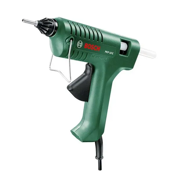 دستگاه چسب حرارتی (چسب تفنگی) بوش Bosch مدل PKP18E