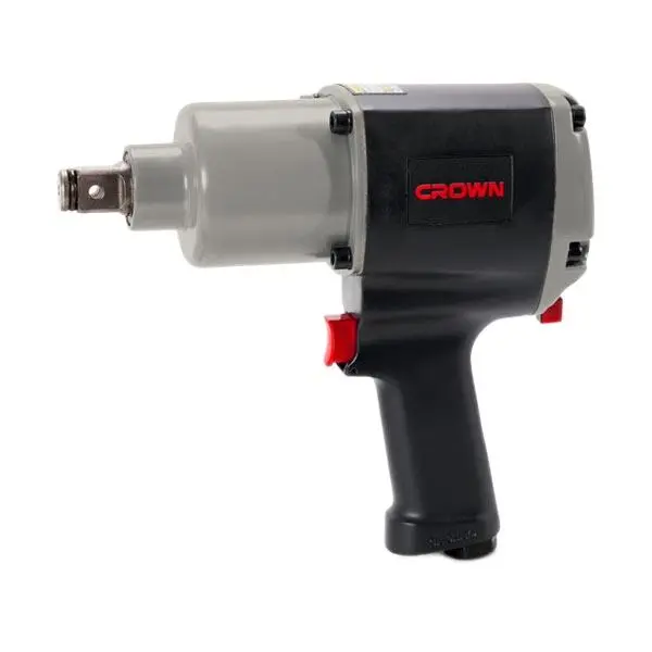 آچار بکس بادی کرون مدل CT38114 BMC - 2