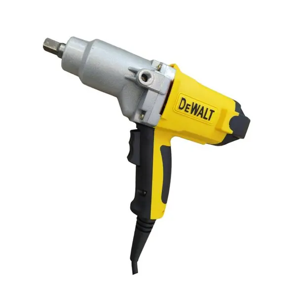 آچار بکس برقی دیوالت Dewalt 0918 - 2