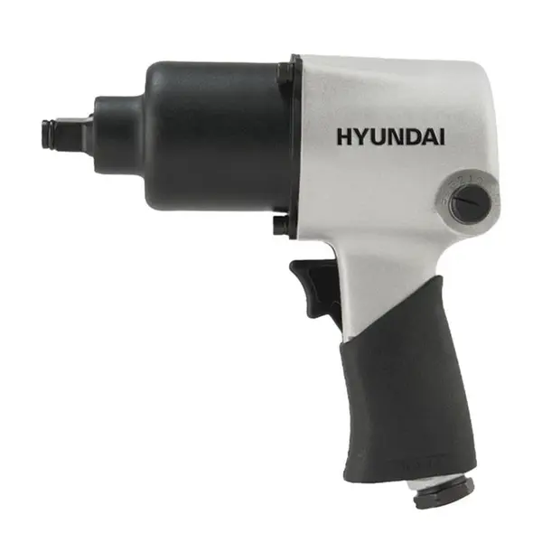 آچار بکس بادی هیوندای مدل HA-1280 - 2