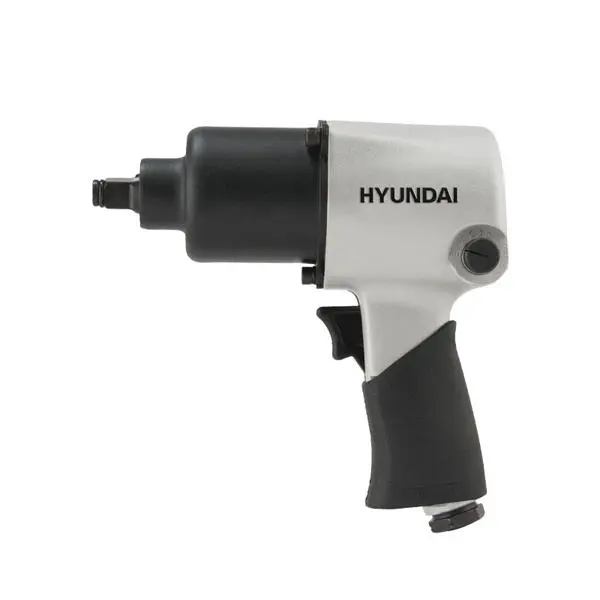 آچار بکس بادی هیوندای مدل HA-1280 - 4