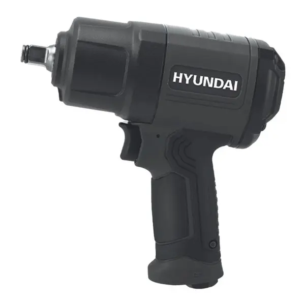 آچار بکس بادی هیوندای مدل HA-1290 - 2