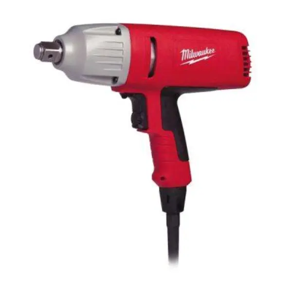 آچار بکس برقی میلواکی مدل IPWE 520 RQ درایو 3/4 اینچ - 5