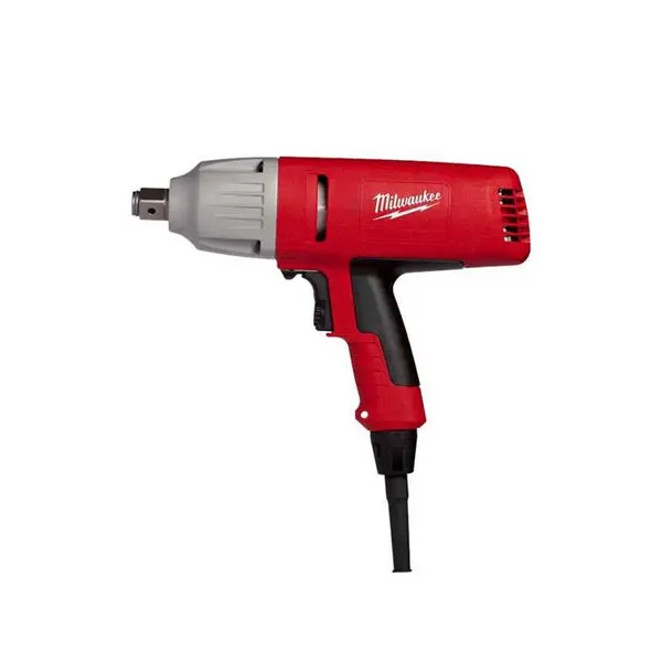 آچار بکس برقی میلواکی مدل IPWE 520 RQ درایو 3/4 اینچ - 4