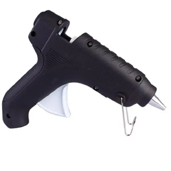 دستگاه چسب حرارتی جانسون مدل J-AC-280