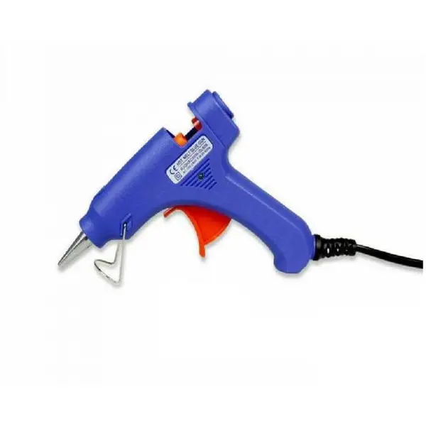 دستگاه چسب حرارتی جانسون مدل J-AC-280