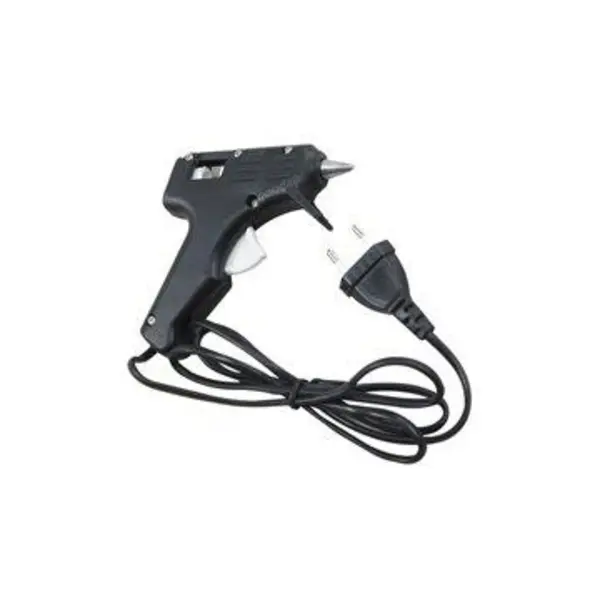 دستگاه چسب حرارتی جانسون مدل J-AC-280