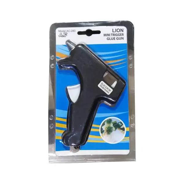 دستگاه چسب حرارتی جانسون مدل J-AC-280