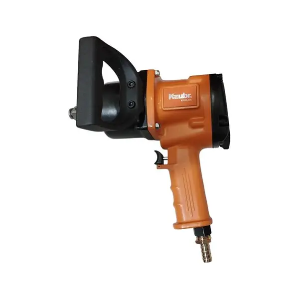 آچار بکس بادی زوبر مدل K10698 - 2