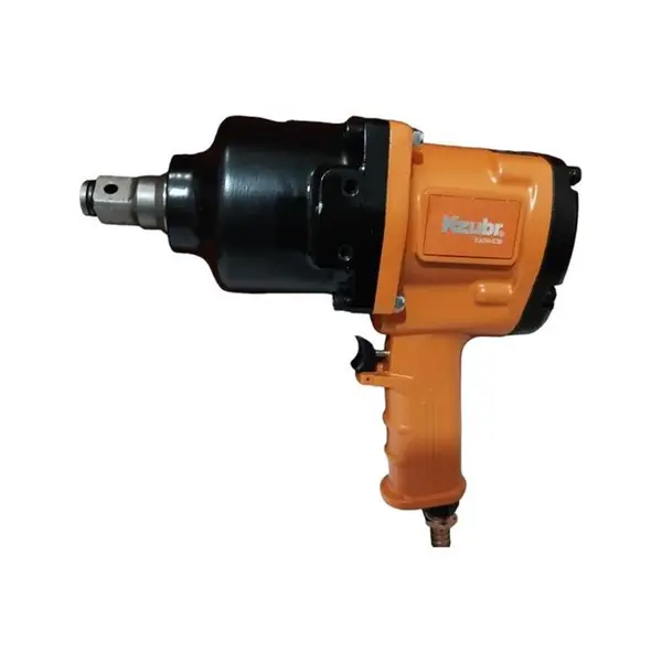 آچار بکس بادی زوبر مدل K10698 - 3