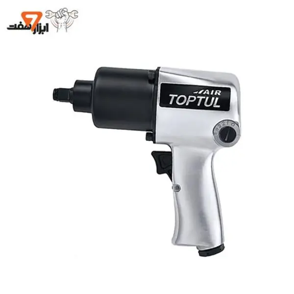آچار بکس بادی تاپ تول مدل KAAA1660B - 4