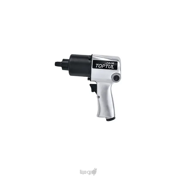 آچار بکس بادی تاپ تول مدل KAAA1660B - 5