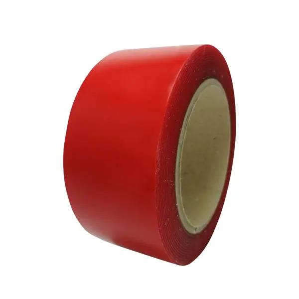 نوار چسب نسوز - چسب kapton tape عرض 5 سانتیمتر