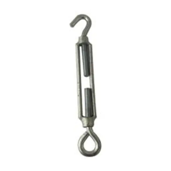 مهارکش مدل M12-2 سایز 12 اینچ بسته 2 عددی - 3