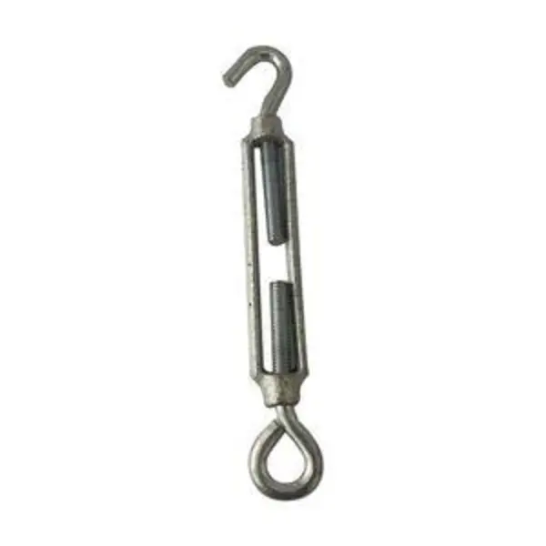 مهارکش مدل M12-4 سایز 12 اینچ بسته 4 عددی - 3