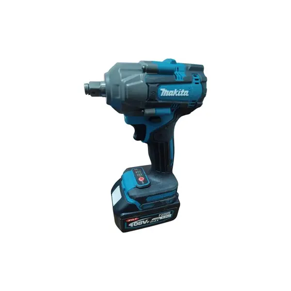آچار بکس شارژی ماکیتا مدل MAKITA-T330N-55 - 2