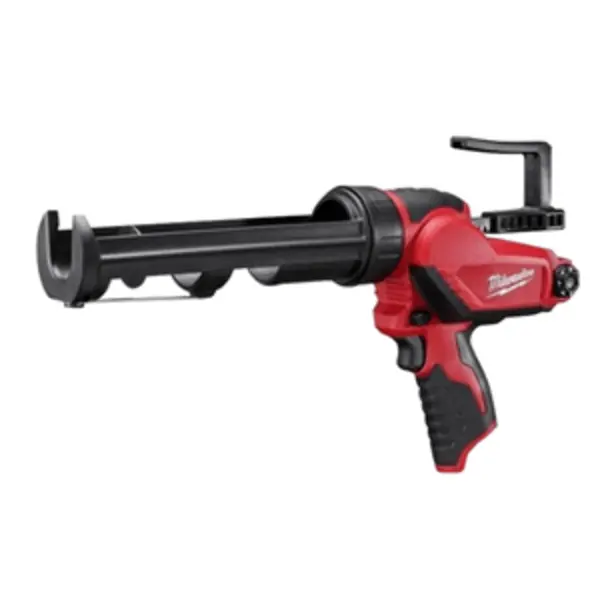 چسب زن شارژی میلواکی M12PCG310C-0