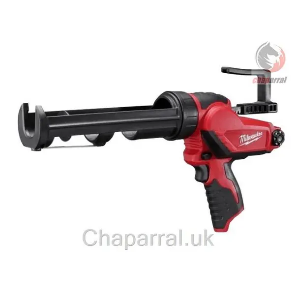 چسب زن شارژی میلواکی M12PCG310C-0