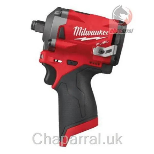 بکس شارژی میلواکی آمریکا Milwaukee M12FIWF12 M12FIWF12-0 - 6
