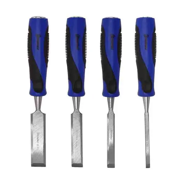 مغار استارمکس مدل MMA-SM-4M مجموعه 4 عددی