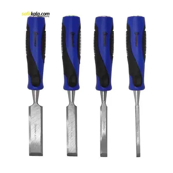 مغار استارمکس مدل MMA-SM-4M مجموعه 4 عددی