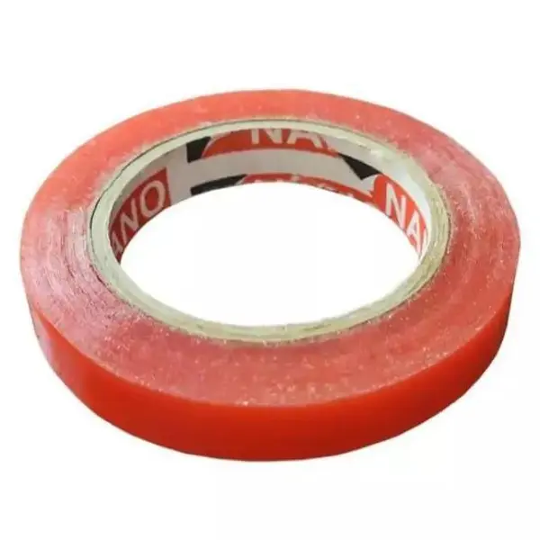 چسب دوطرفه نانو کد N-01